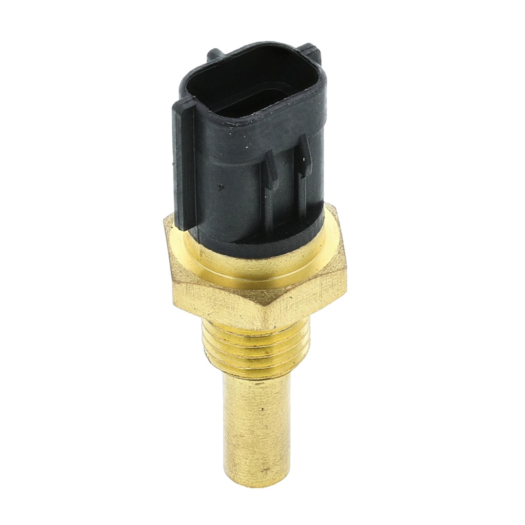 Sensor/Bulbo de Temperatura de Refrigerante MotoRad 1TS1096