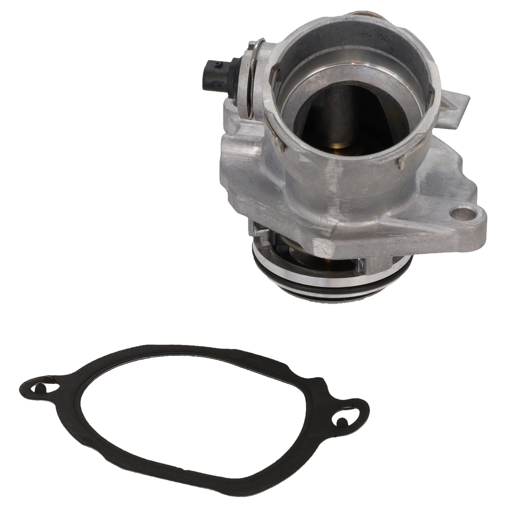 Termostato IHT MotoRad 668-212