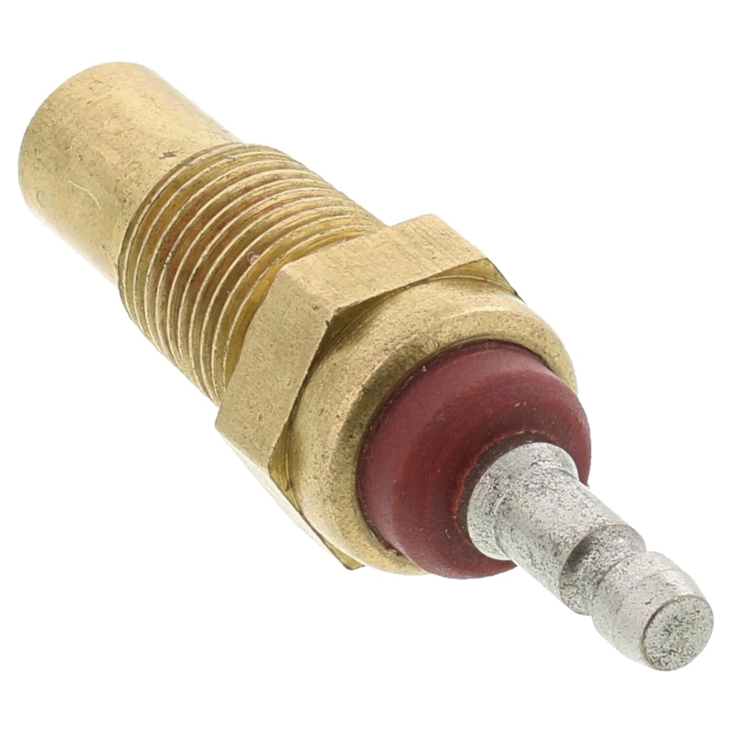 Sensor/Bulbo de Temperatura de Refrigerante MotoRad 1TS1219
