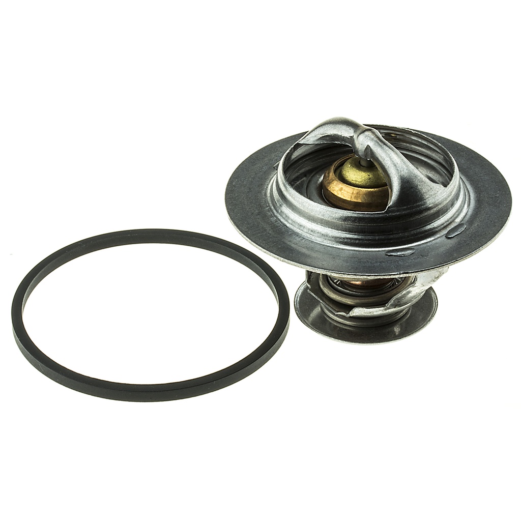 Termostato MotoRad 383-180