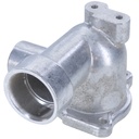 Caja de Termostato / Toma de Agua MotoRad CH2933