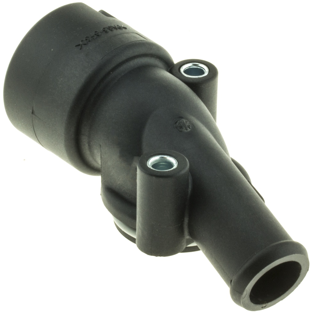MR-CH2994 — Caja de Termostato / Toma de Agua MotoRad CH2994