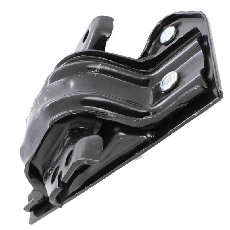 SOPORTE DE MOTOR FRONTAL IZQUIERDO FORD EXCURSION V8 6L 2003-2005