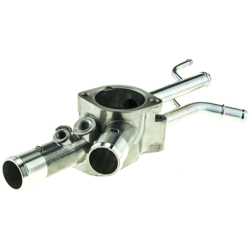 MR-CH6915 — Caja de Termostato / Toma de Agua MotoRad CH6915