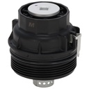 Tapón de Filtro de Aceite MotoRad MO301