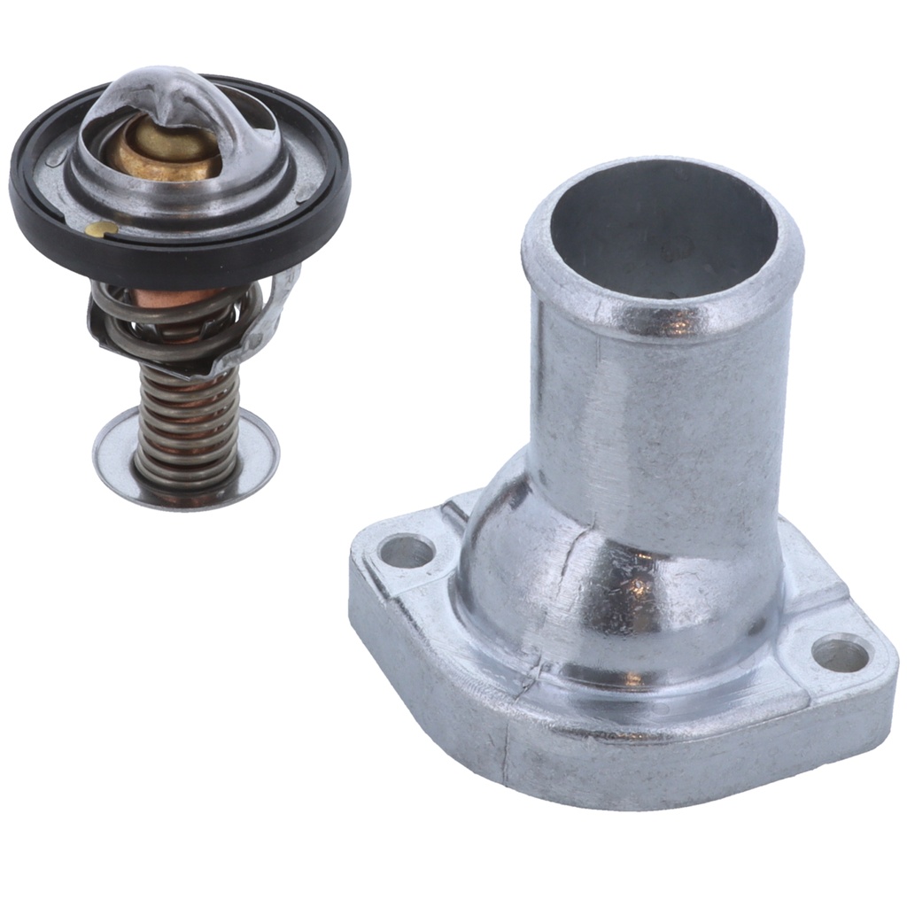 Kit de Termostato MotoRad 2082KT