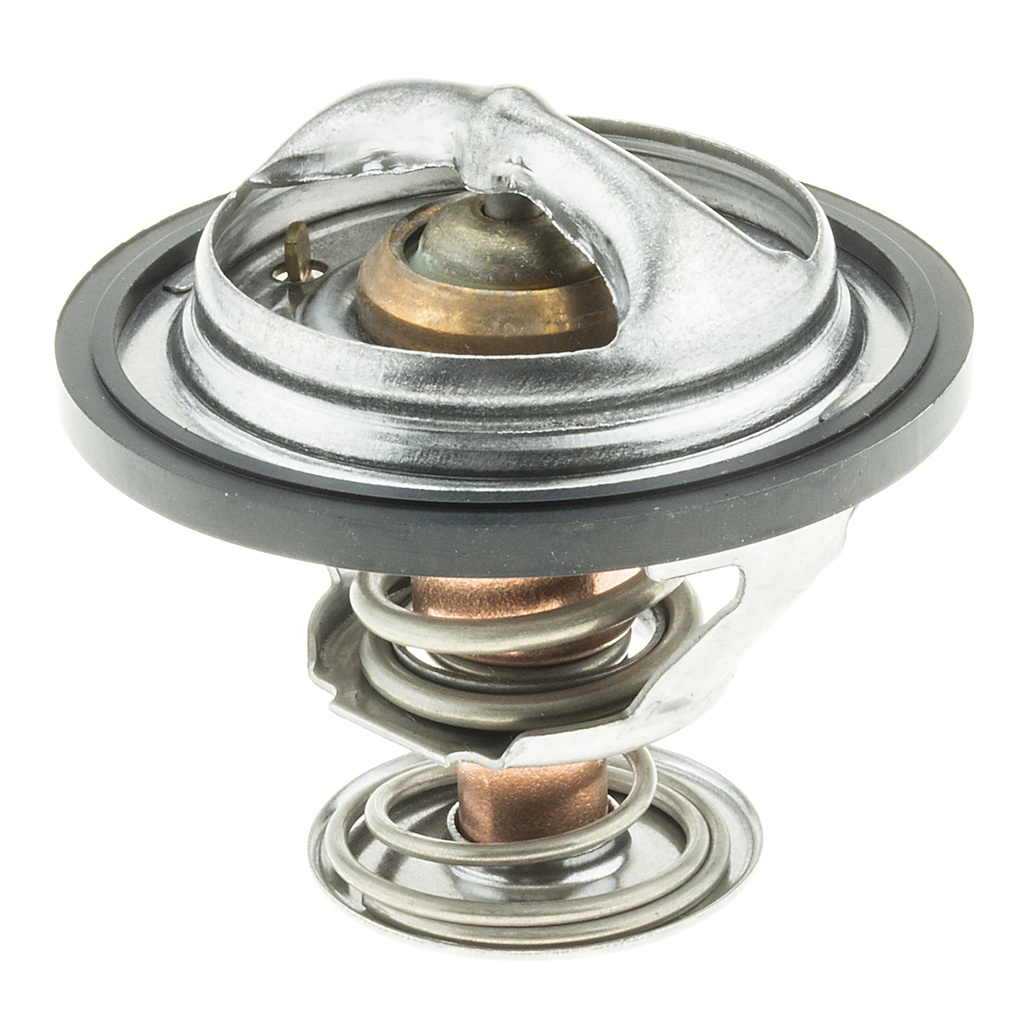 Termostato MotoRad 307-160