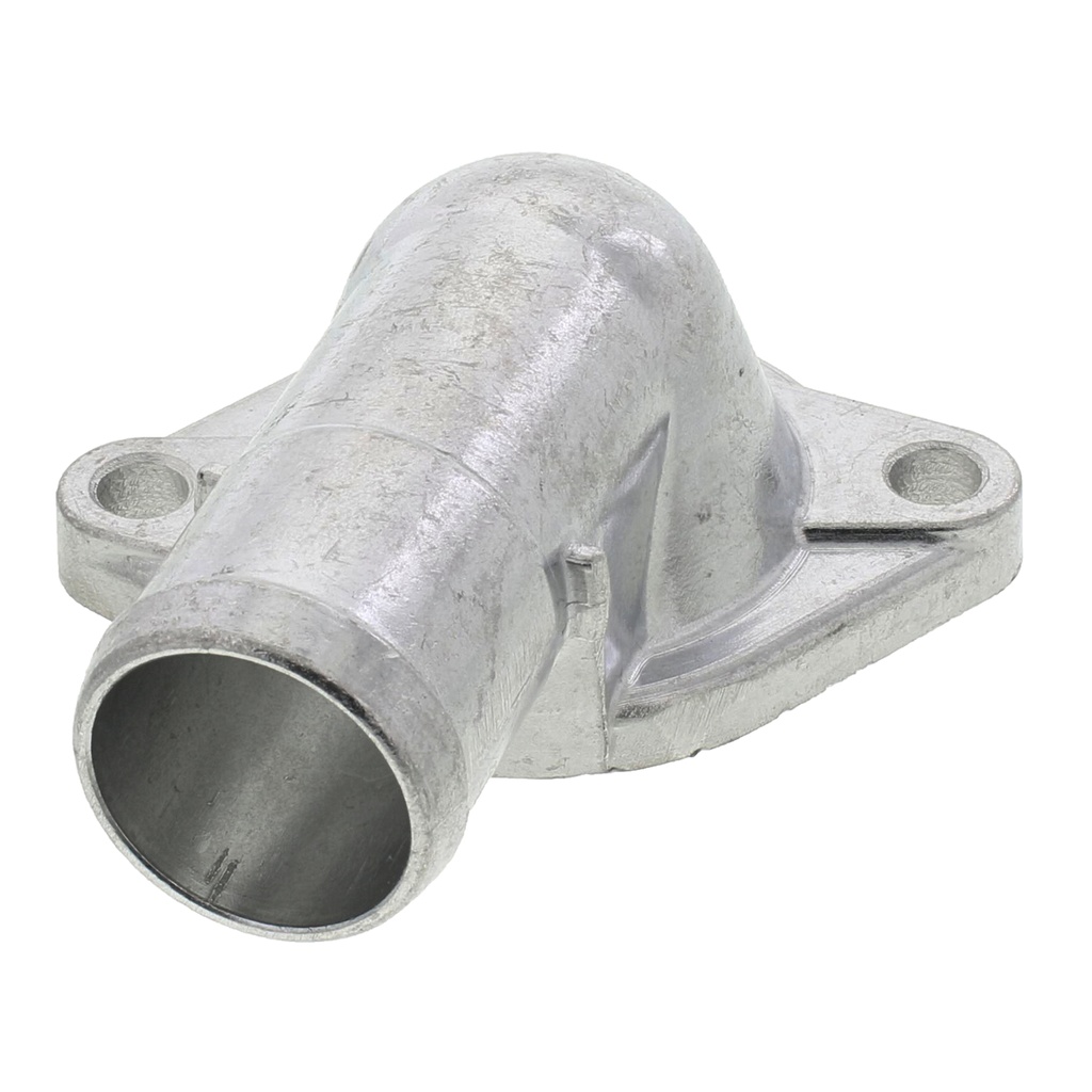 Caja de Termostato / Toma de Agua MotoRad CH2918