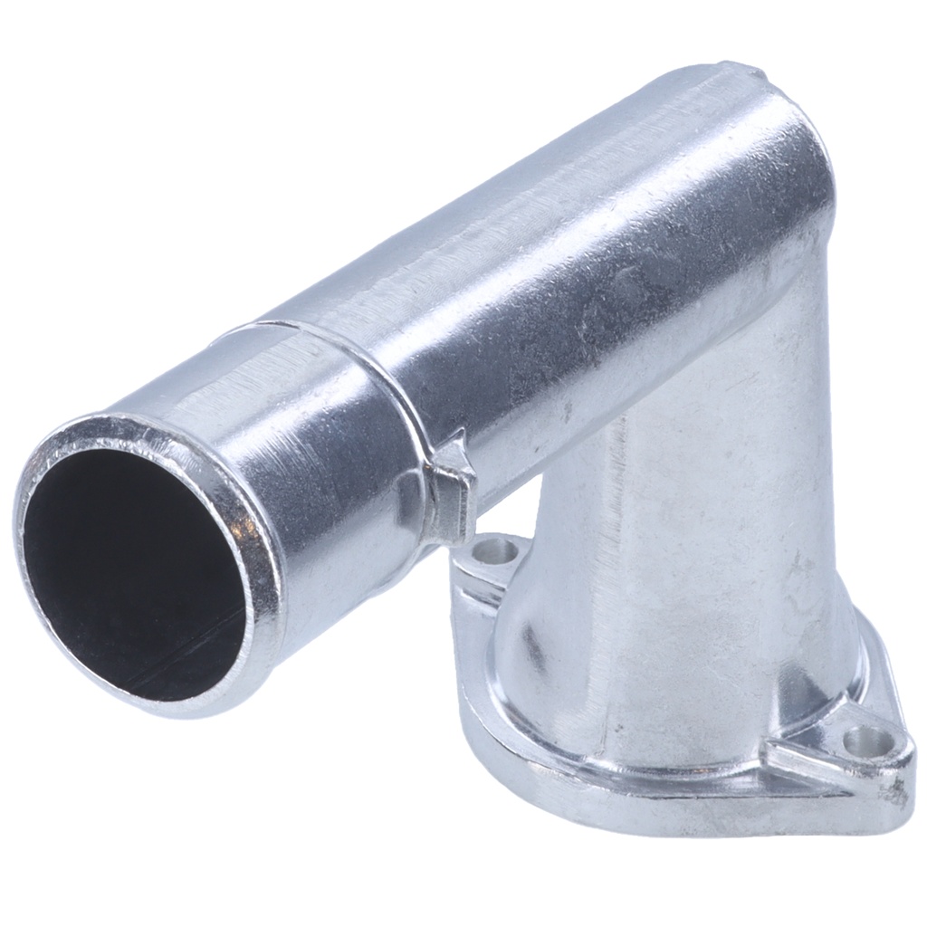 Caja de Termostato / Toma de Agua MotoRad CH2928