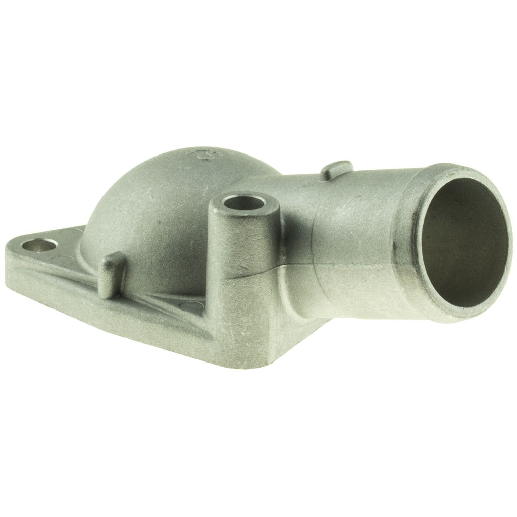 Caja de Termostato / Toma de Agua MotoRad CH6038