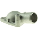 Caja de Termostato / Toma de Agua MotoRad CH6038
