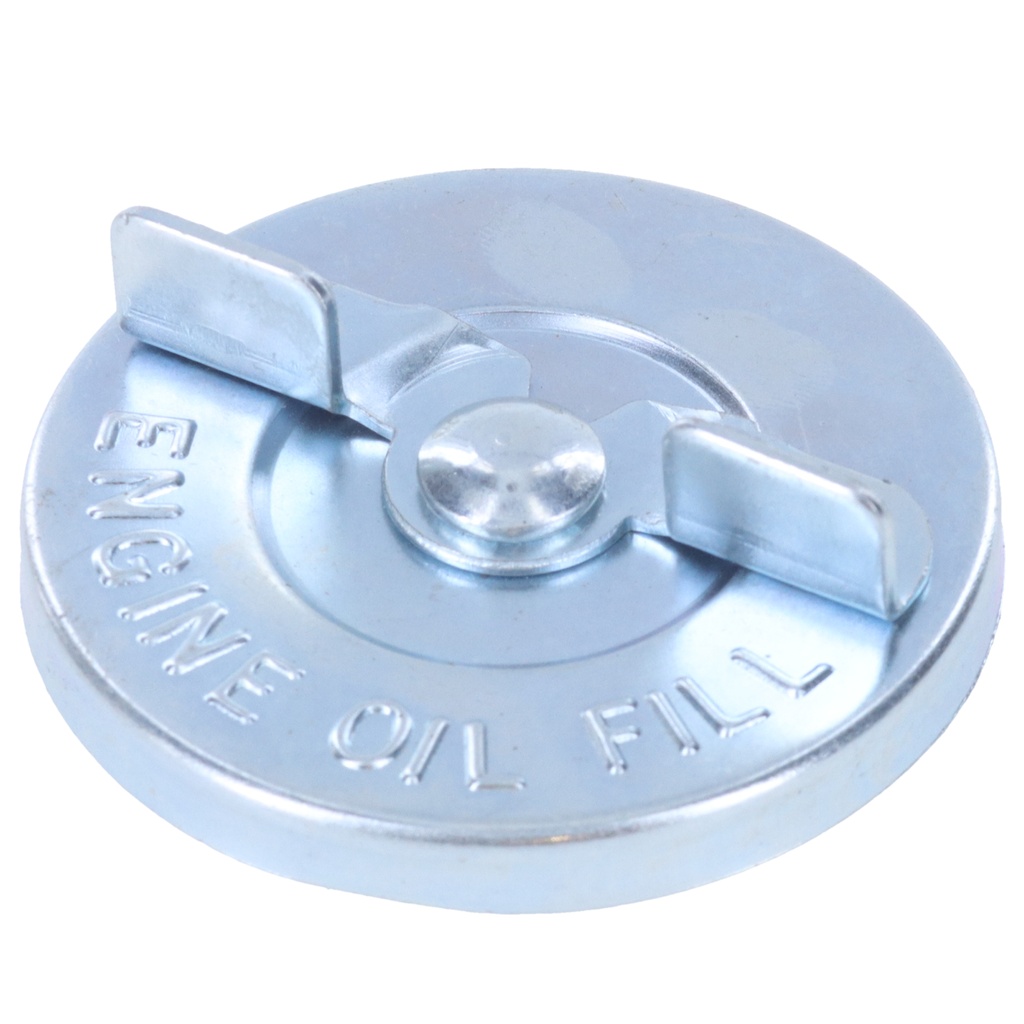 Tapón de Aceite MotoRad MO77