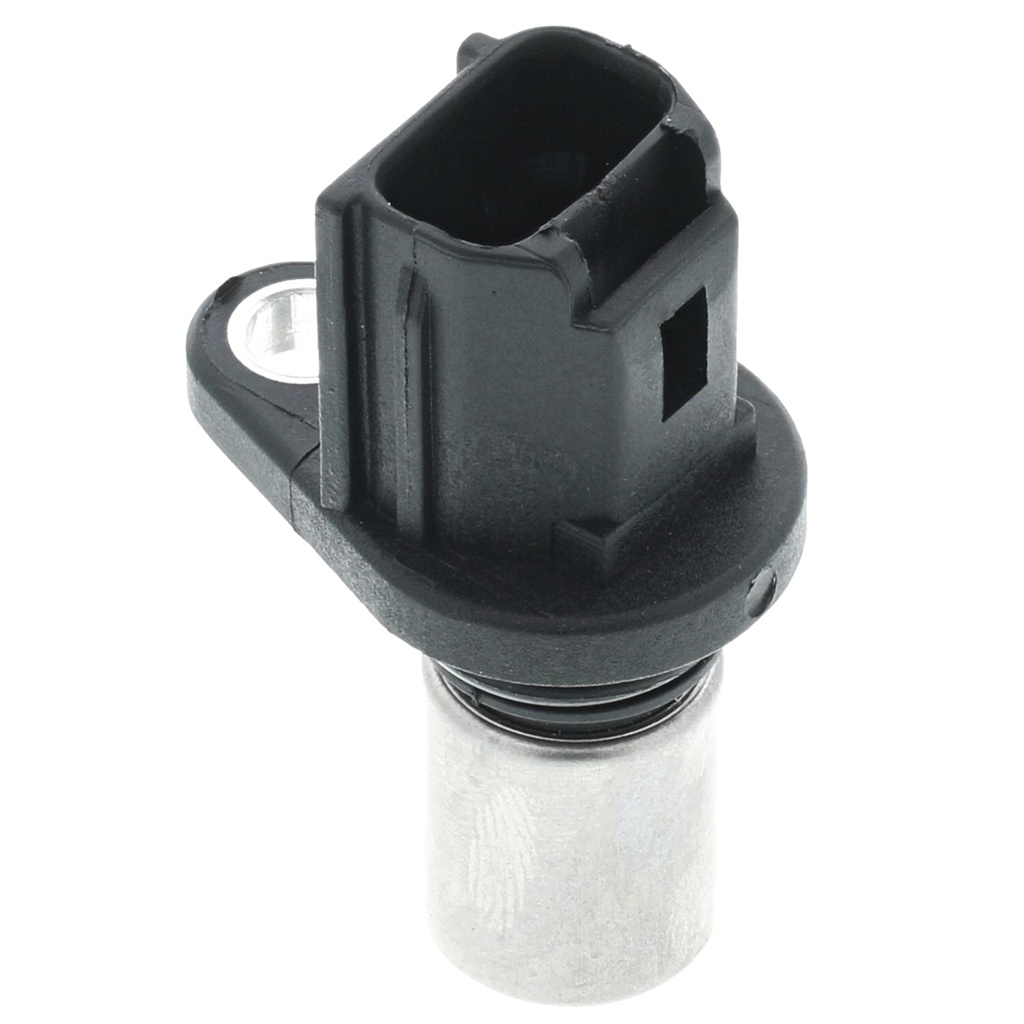 Sensor de Posición de Árbol de Levas MotoRad 1CS208