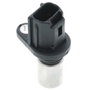 Sensor de Posición de Árbol de Levas MotoRad 1CS208