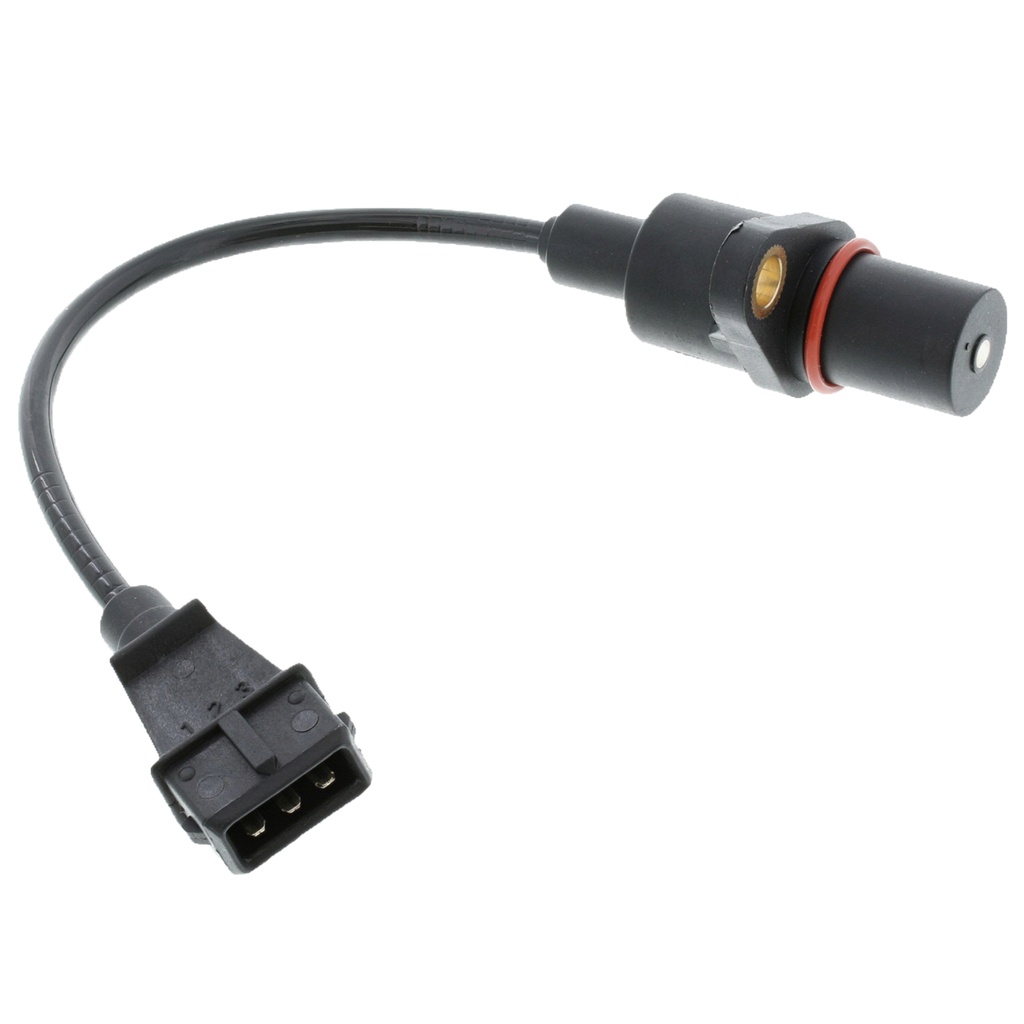 MR-1KR195 — Sensor de Posición de Cigüeñal MotoRad 1KR195