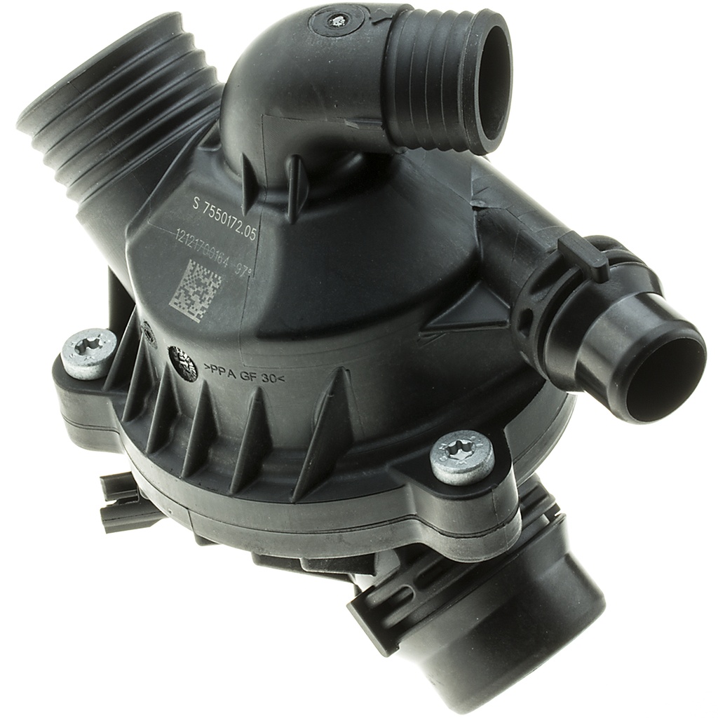 Termostato IHT MotoRad 790-207