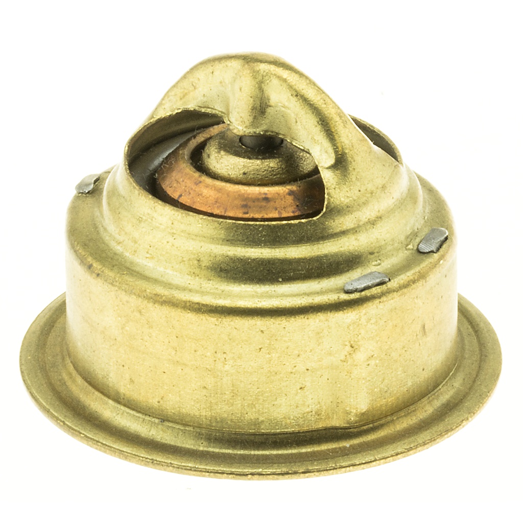 Termostato MotoRad 210-192