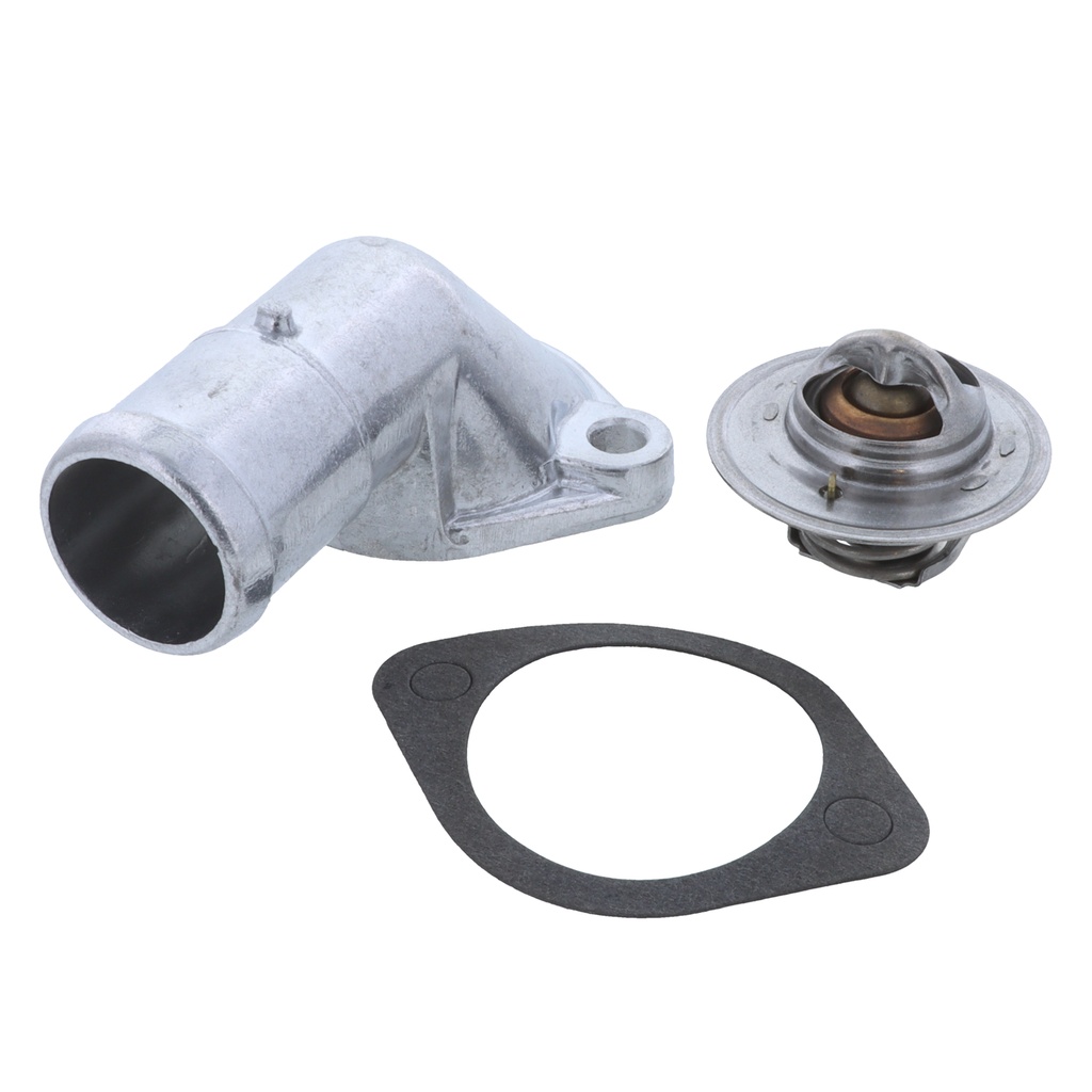 MR-5600KT — Kit de Termostato MotoRad 5600KT