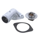 Kit de Termostato MotoRad 5600KT