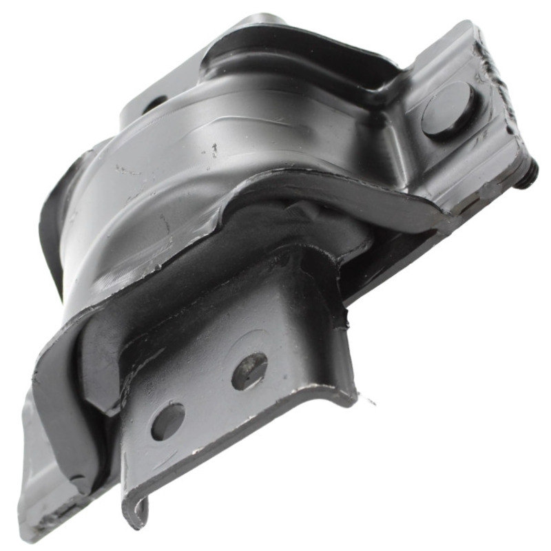 EA-4558 — SOPORTE DE MOTOR FRONTAL DERECHO FORD EXCURSION V8 7.3L 2000-2003