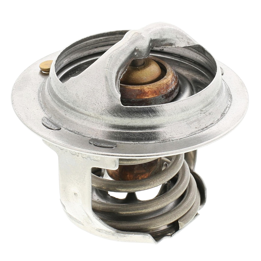 Termostato MotoRad 294-140