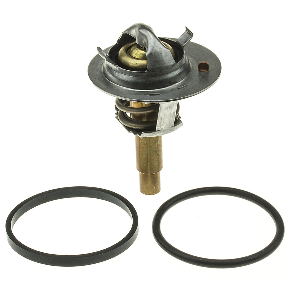 Termostato MotoRad 630-194