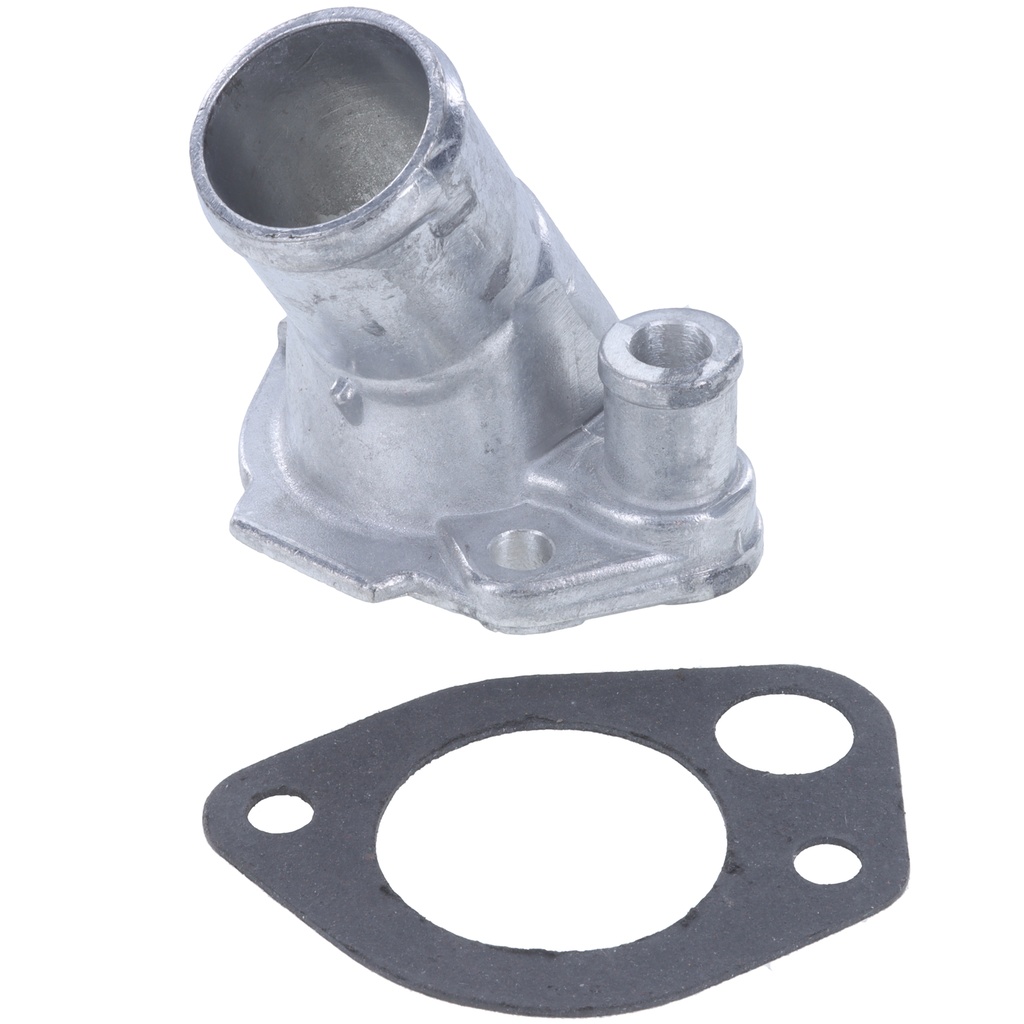 Caja de Termostato / Toma de Agua MotoRad CH5544