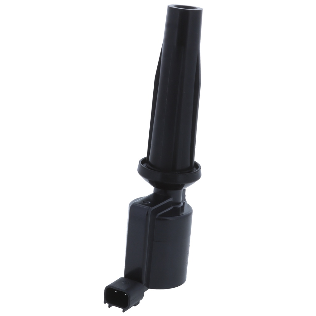 Bobina de Encendido MotoRad 1IC171