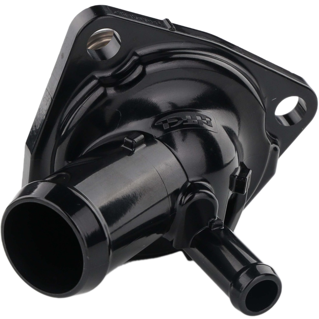 Termostato IHT MotoRad 951-172