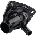 Termostato IHT MotoRad 951-172