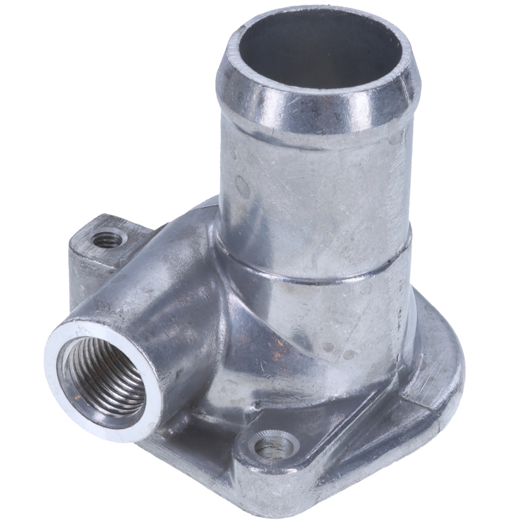 Caja de Termostato / Toma de Agua MotoRad CH5111