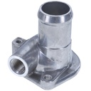 Caja de Termostato / Toma de Agua MotoRad CH5111