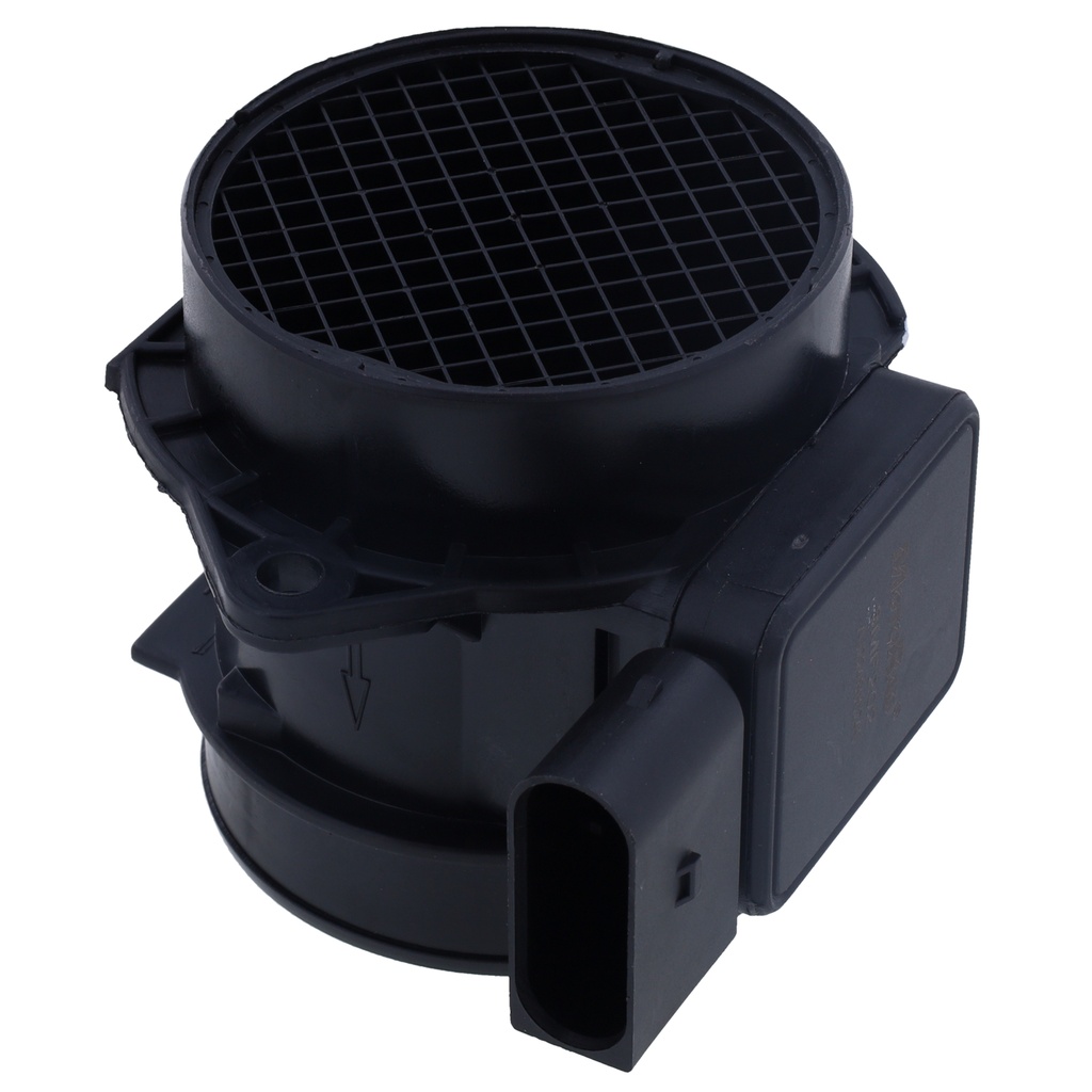Sensor de Flujo de Aire (MAF) MotoRad 3MF202