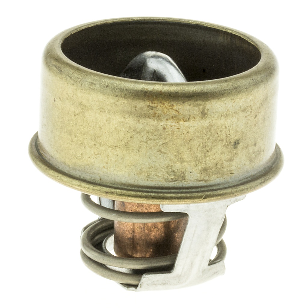 Termostato MotoRad 237-160