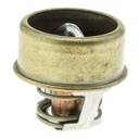 Termostato MotoRad 237-160