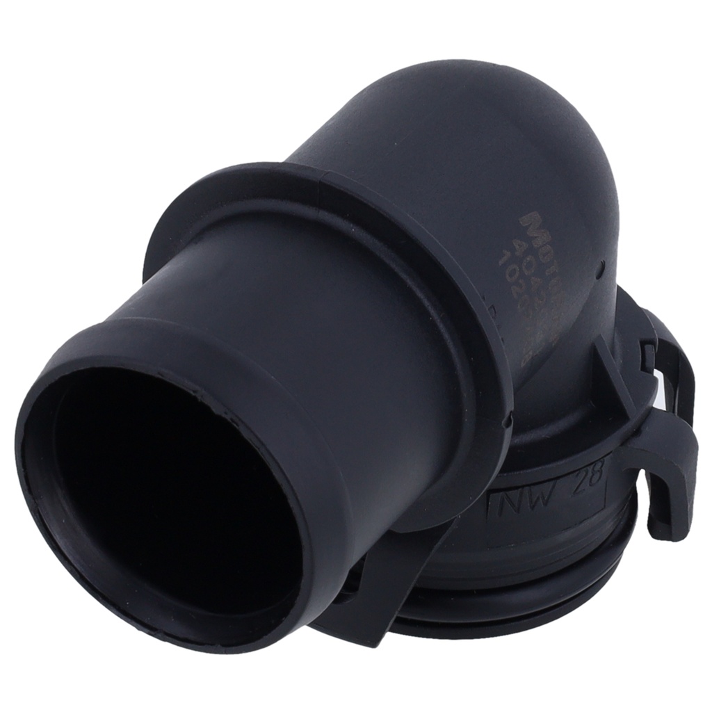 Conector de Refrigerante MotoRad CH2091