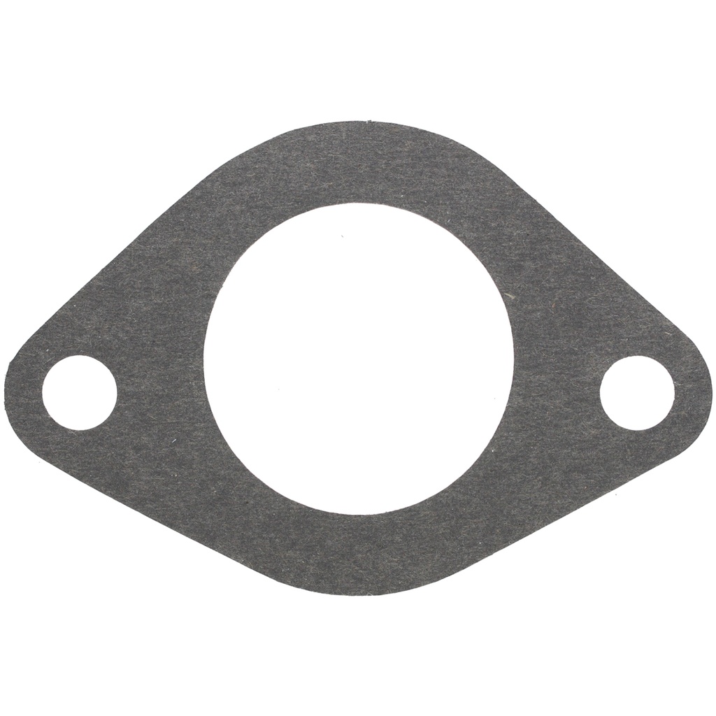 MR-MG75EA — Empaque / Sello MotoRad MG75EA