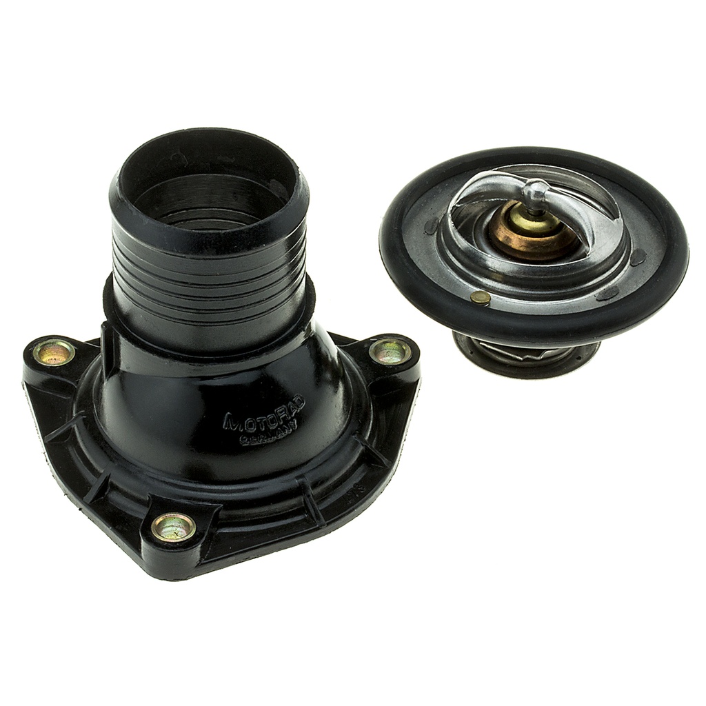 Termostato IHT MotoRad 473-185