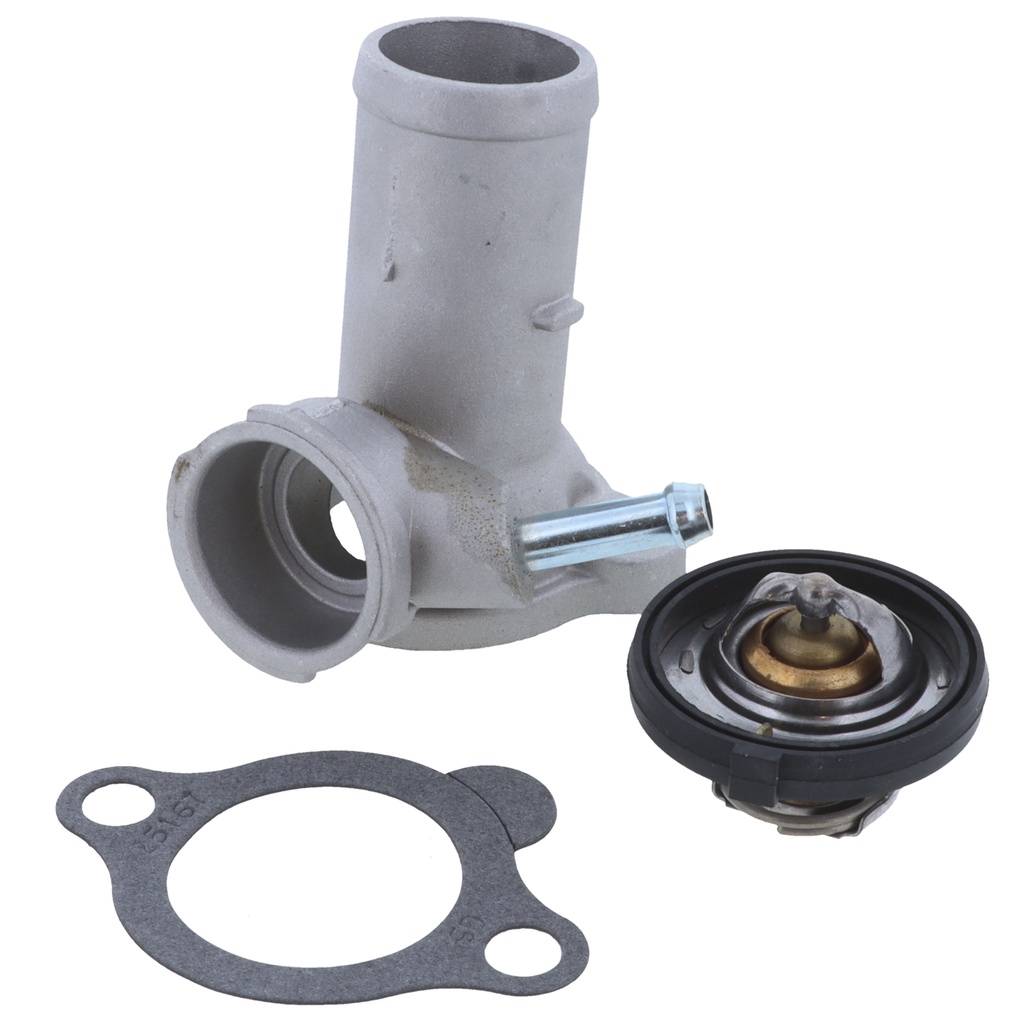 MR-5576KT — Kit de Termostato MotoRad 5576KT
