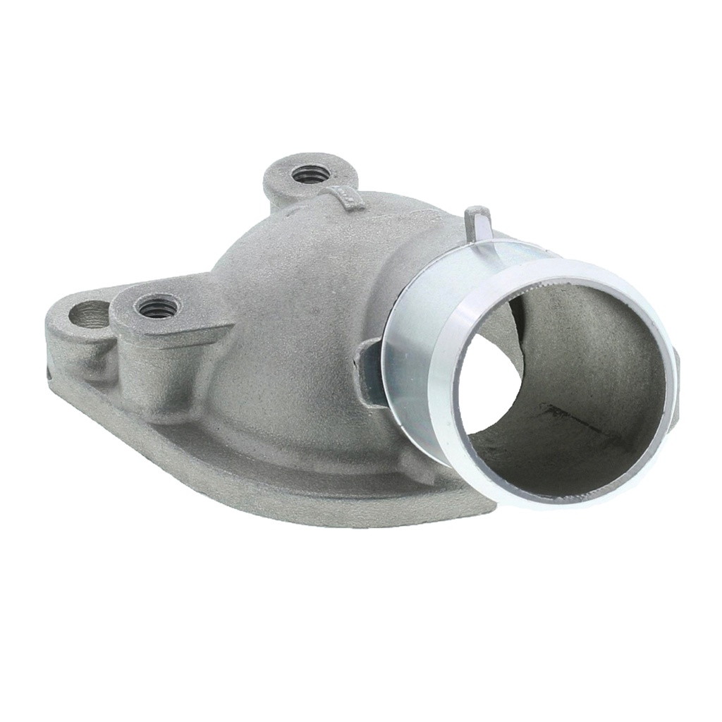 MR-CH5194 — Caja de Termostato / Toma de Agua MotoRad CH5194