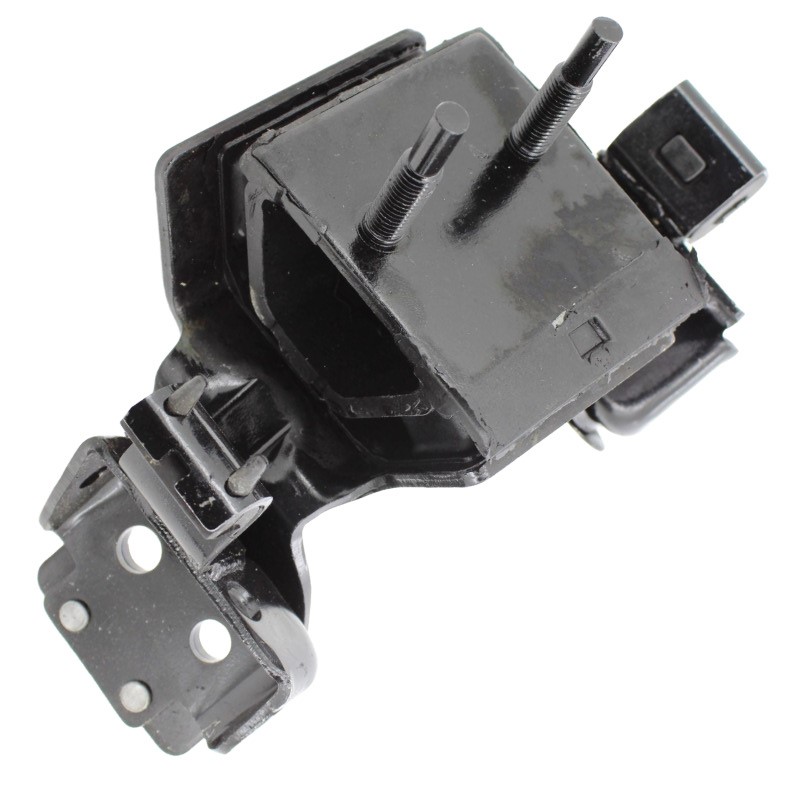 SOPORTE DE TRANSMISION TRASERO FORD EXPEDITION V6 3.5L 2015-2017