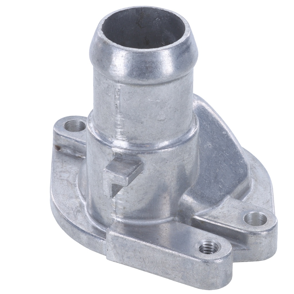 Caja de Termostato / Toma de Agua MotoRad CH6042