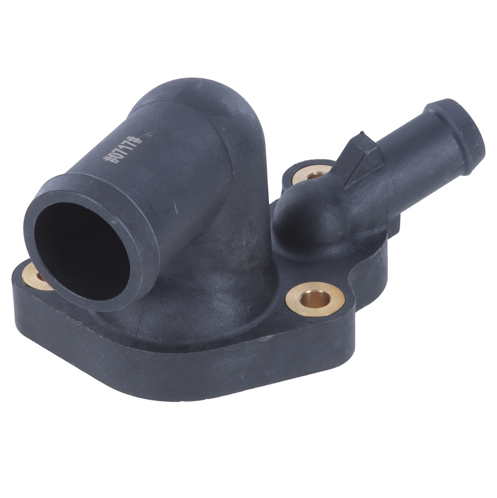 MR-CH9922 — Caja de Termostato / Toma de Agua MotoRad CH9922