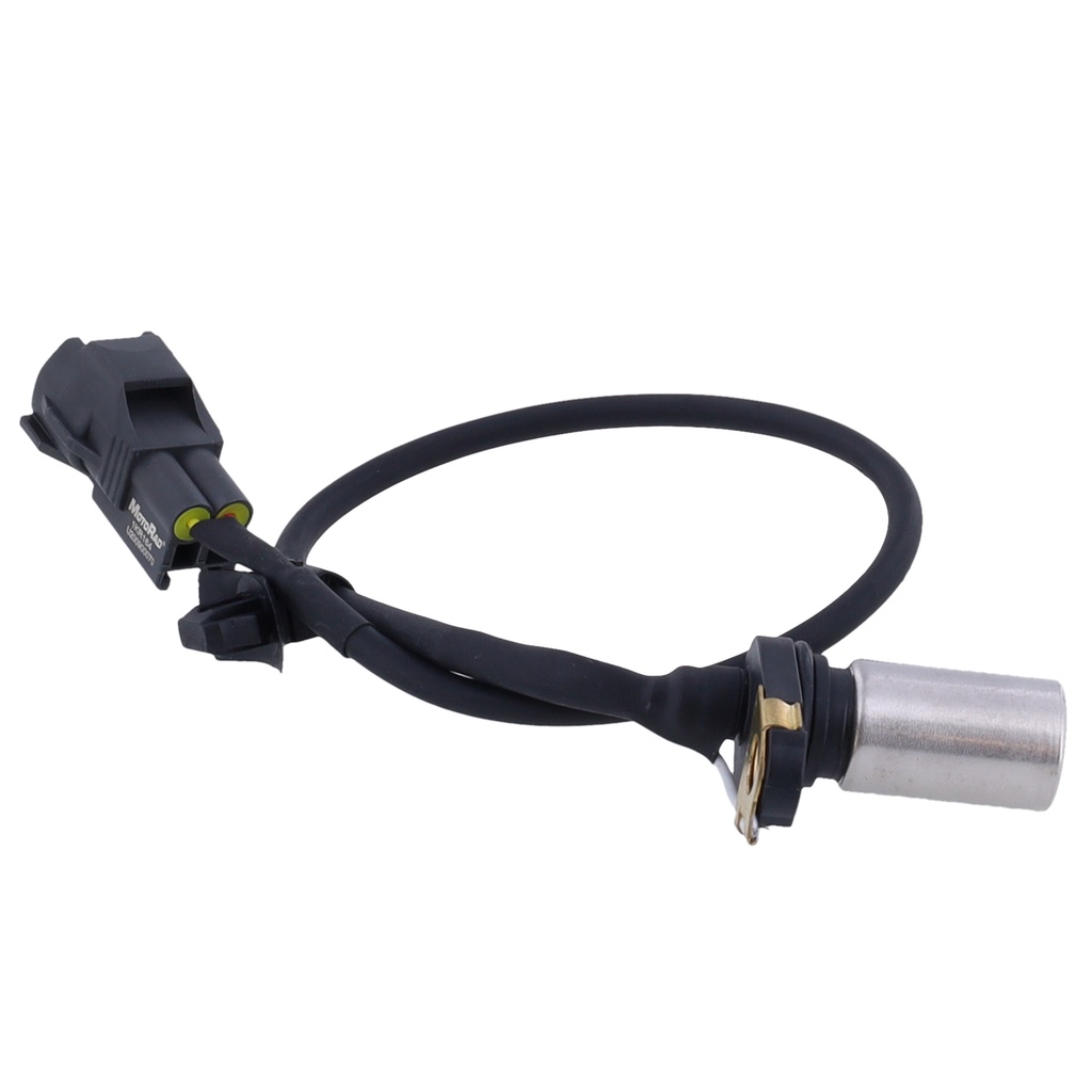 Sensor de Posición de Cigüeñal MotoRad 1KR164