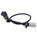 Sensor de Posición de Cigüeñal MotoRad 1KR164