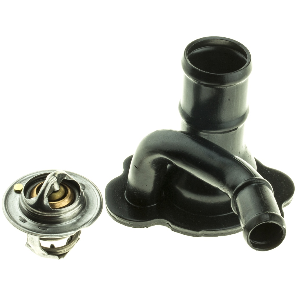 MR-5640KT — Kit de Termostato MotoRad 5640KT