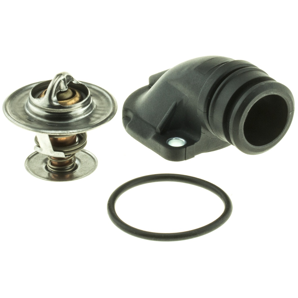 MR-9956KT — Kit de Termostato MotoRad 9956KT