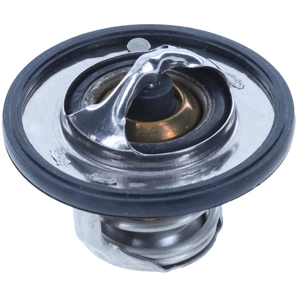 Termostato MotoRad 1271-180