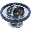 Termostato MotoRad 1271-180
