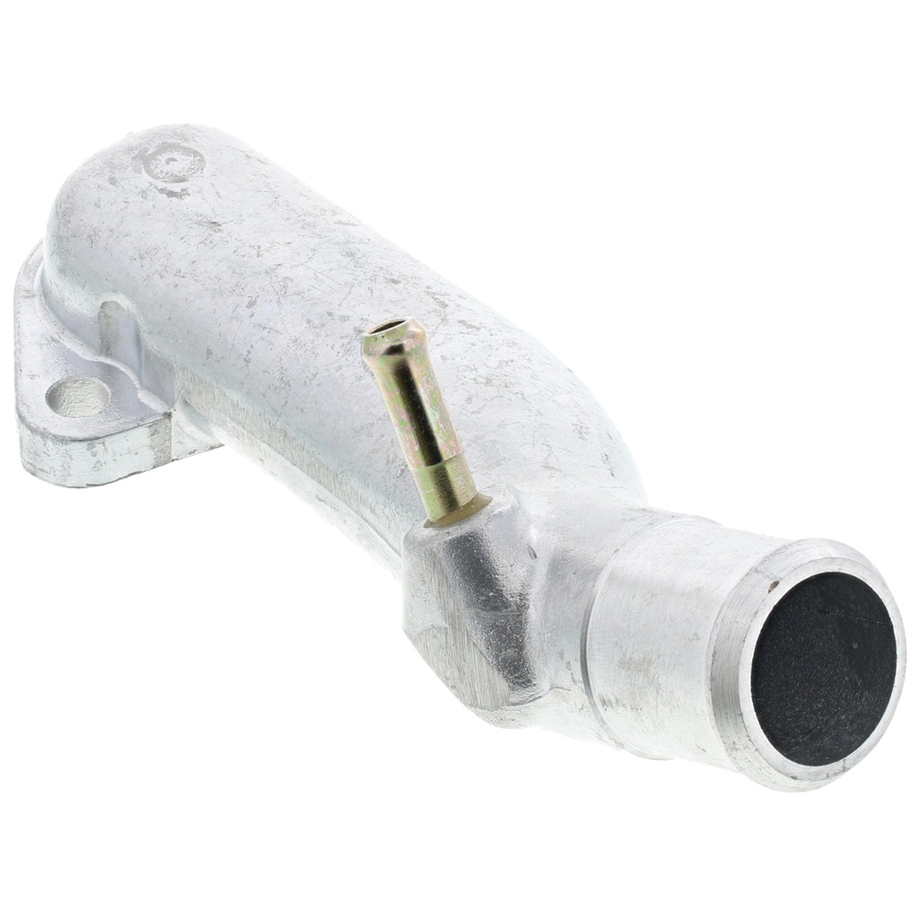 MR-CH4030 — Caja de Termostato / Toma de Agua MotoRad CH4030